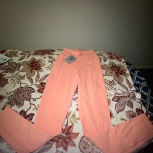 Gymshark Dreamy Leggings 2.0